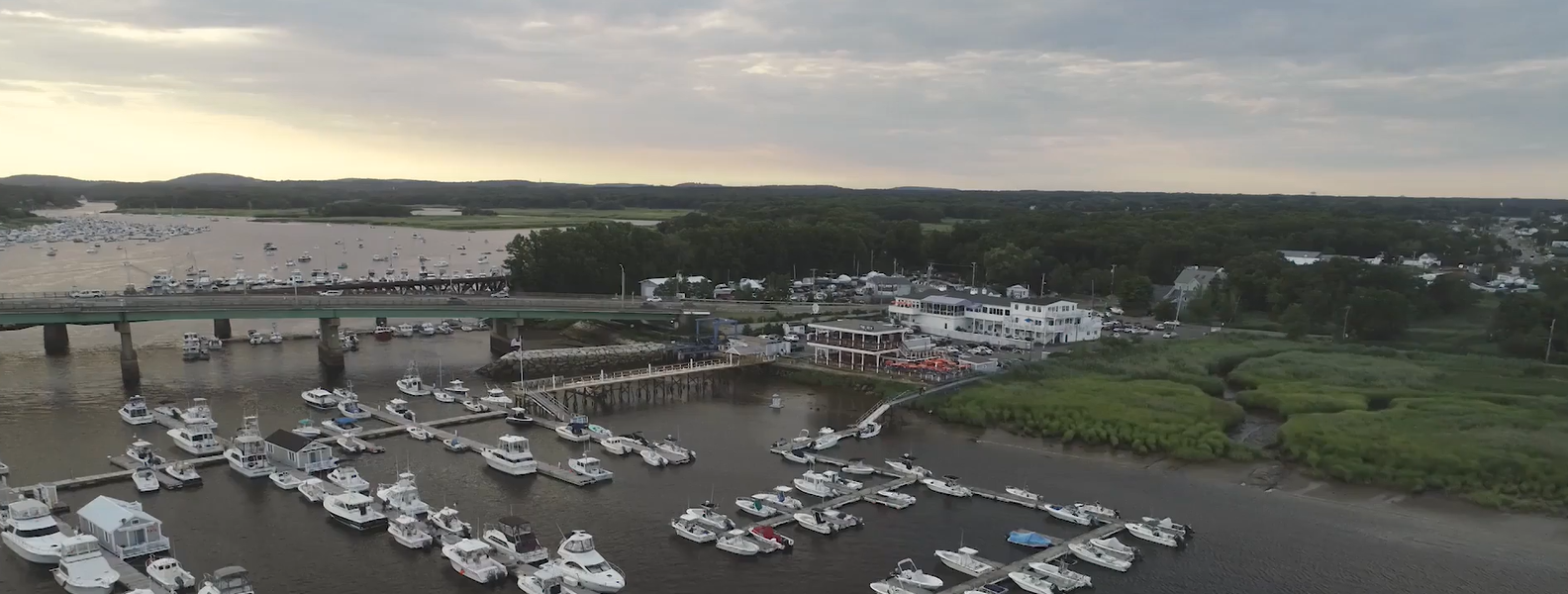 Newburyport MA Realtor