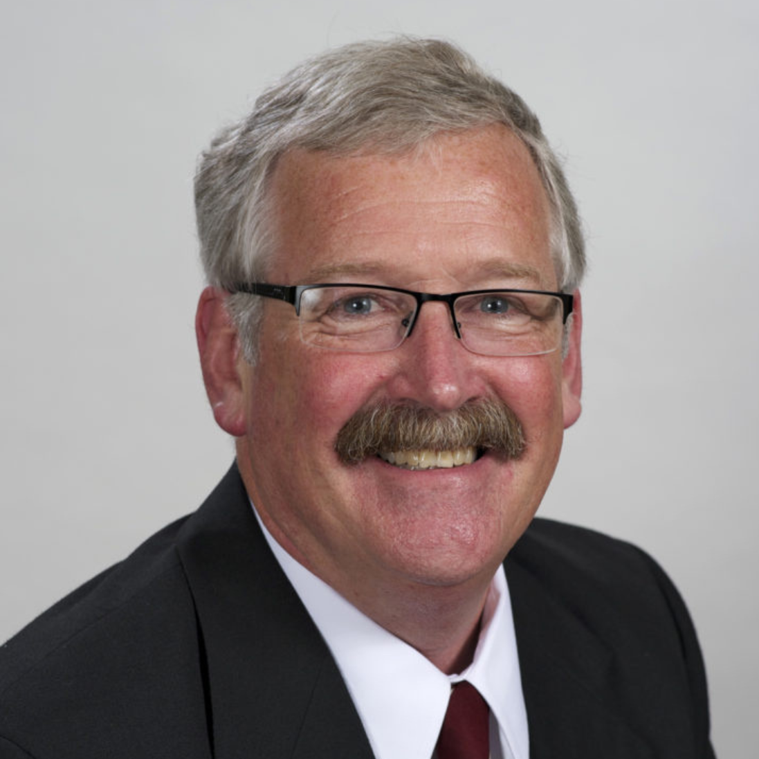 Richard E. Sullivan Jr.