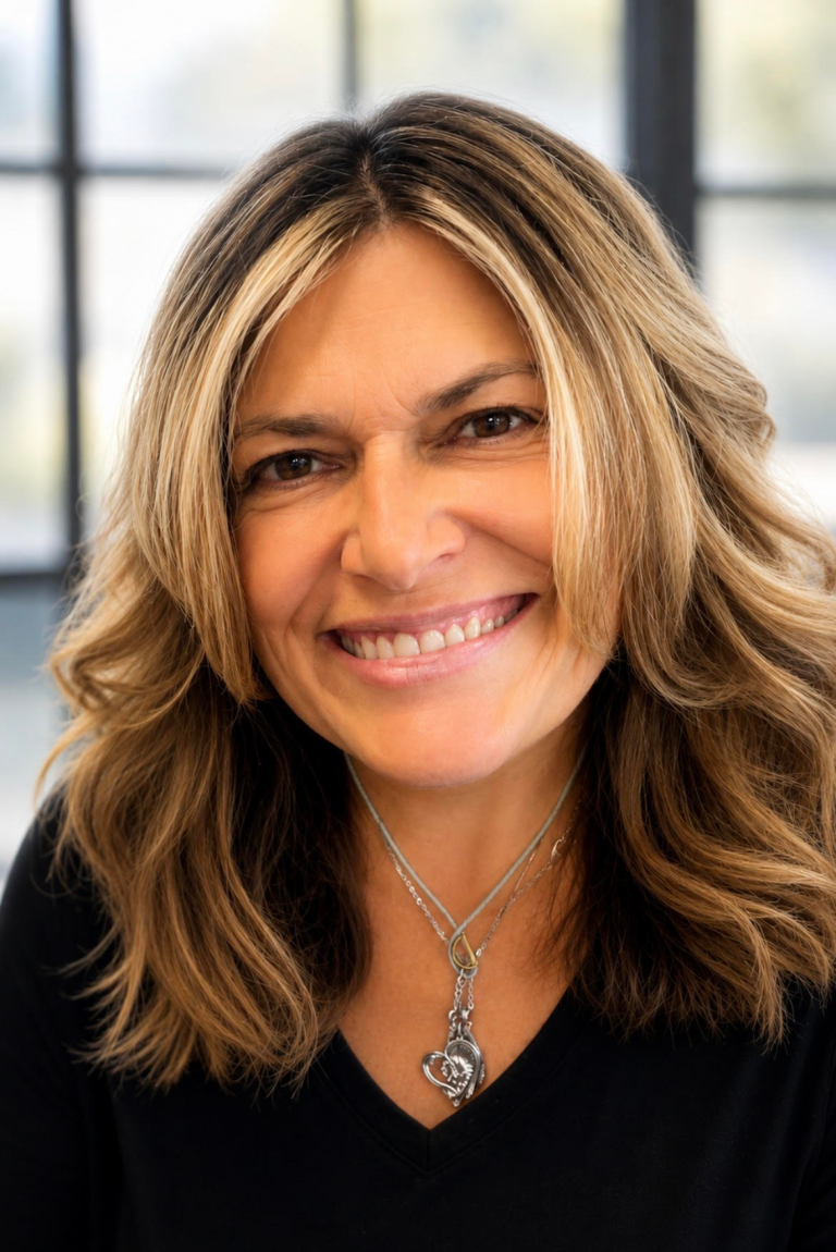 Karen Soule Real Estate Agent - The North Shore Realty Group